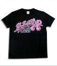 N.S.C.Y LIVE TOUR TEE