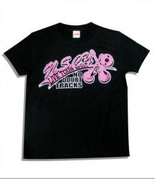 N.S.C.Y LIVE TOUR TEE
