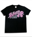 N.S.C.Y LIVE TOUR TEE