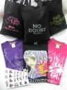 Noaデザイン 子供服 SET