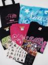 Noa SET-1